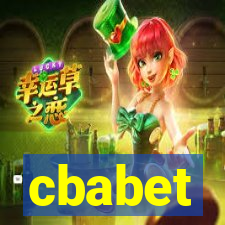 cbabet