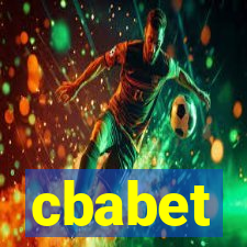 cbabet