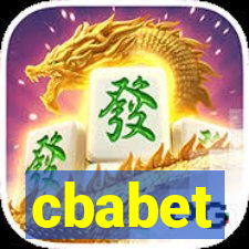 cbabet