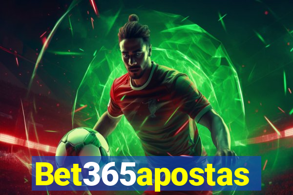 Bet365apostas