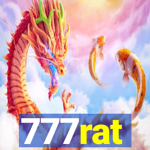 777rat