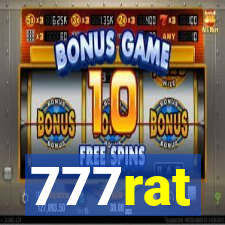 777rat