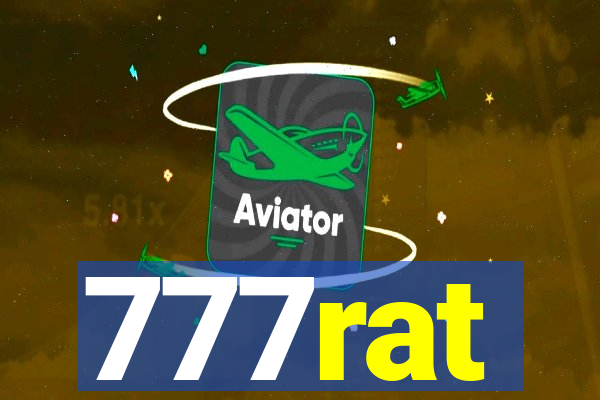 777rat