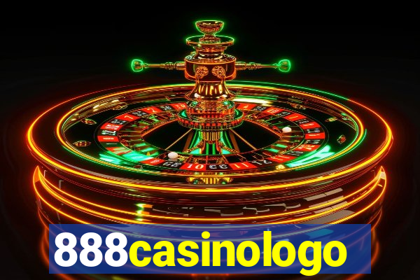 888casinologo