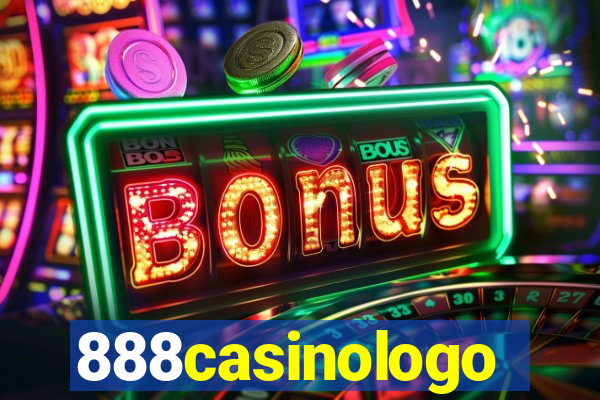 888casinologo