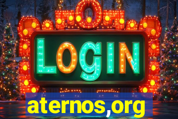 aternos,org