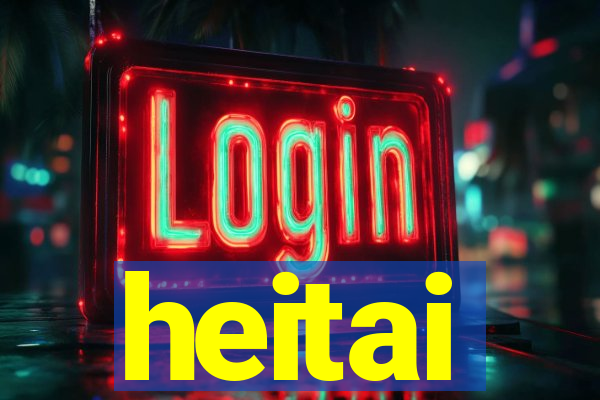 heitai