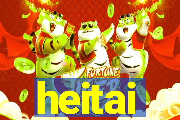 heitai