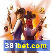 381bet.com