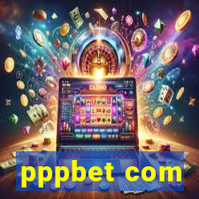 pppbet com