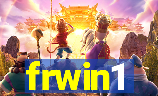 frwin1