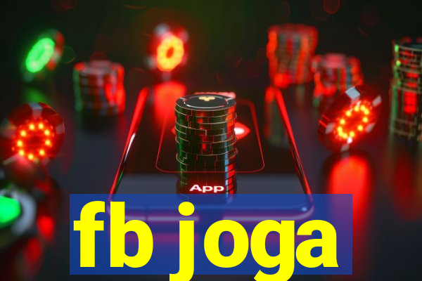 fb joga