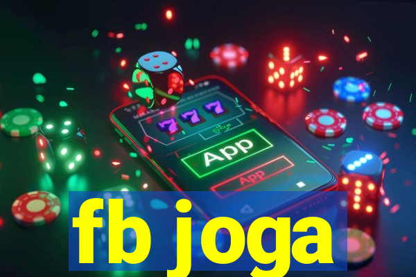 fb joga