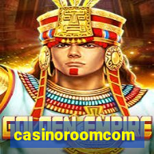 casinoroomcom