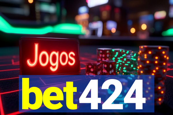 bet424