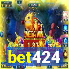 bet424