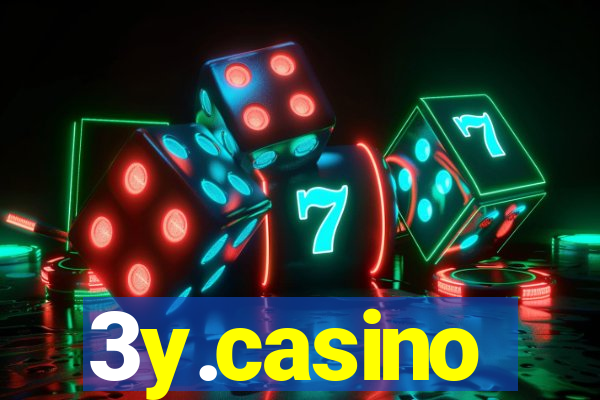 3y.casino