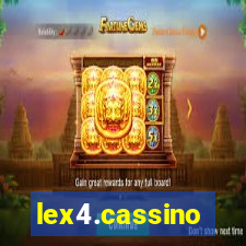 lex4.cassino