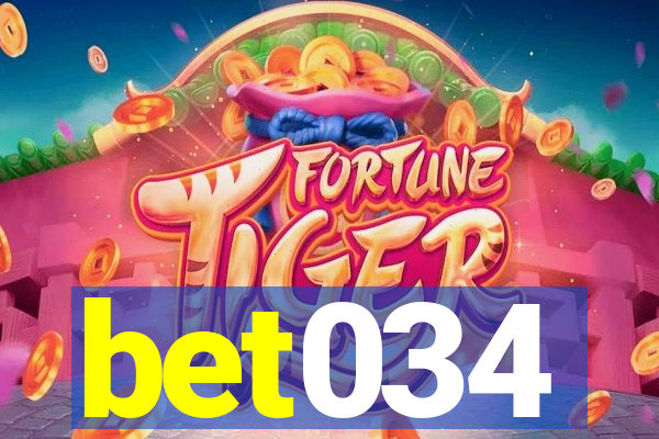 bet034