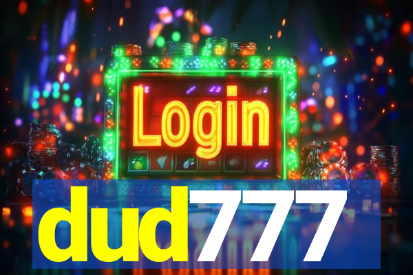 dud777