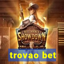 trovao bet