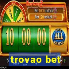 trovao bet