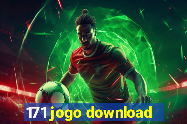 171 jogo download