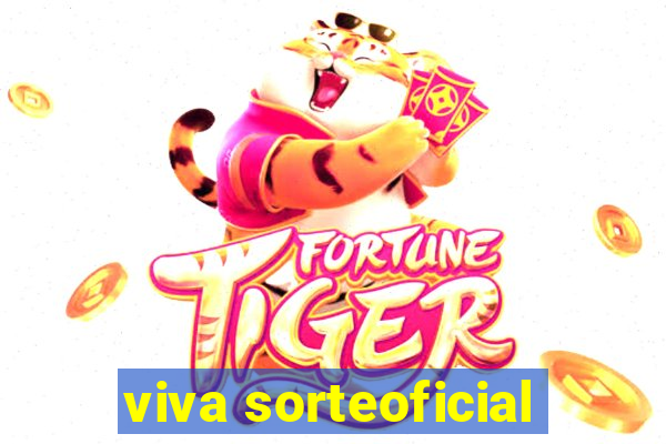 viva sorteoficial