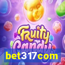 bet317com