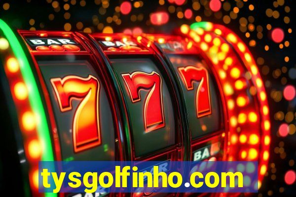 tysgolfinho.com