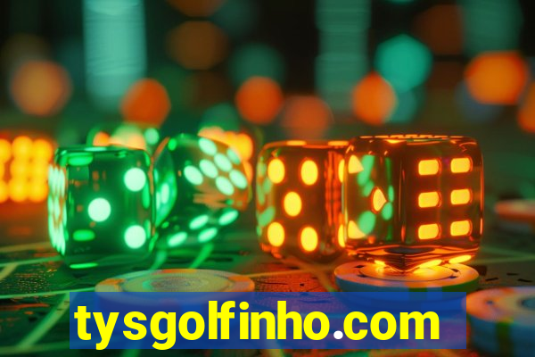 tysgolfinho.com