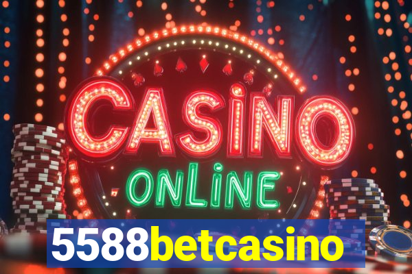 5588betcasino