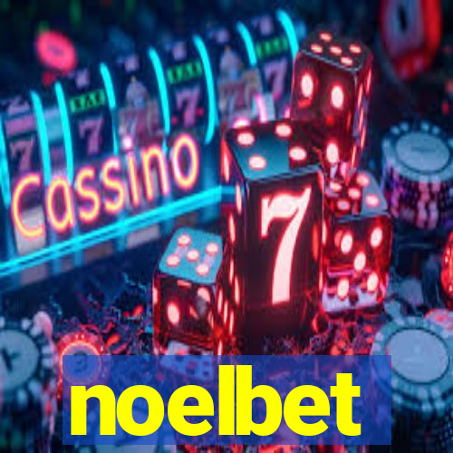 noelbet