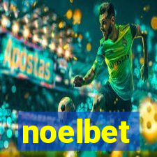 noelbet