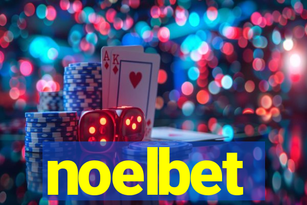 noelbet