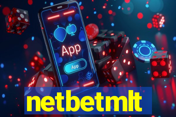 netbetmlt