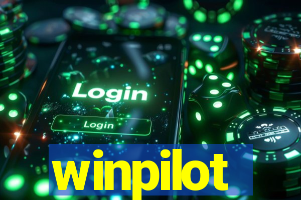 winpilot