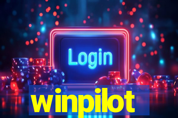 winpilot