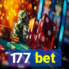 177 bet