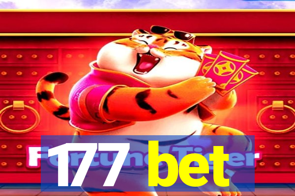 177 bet