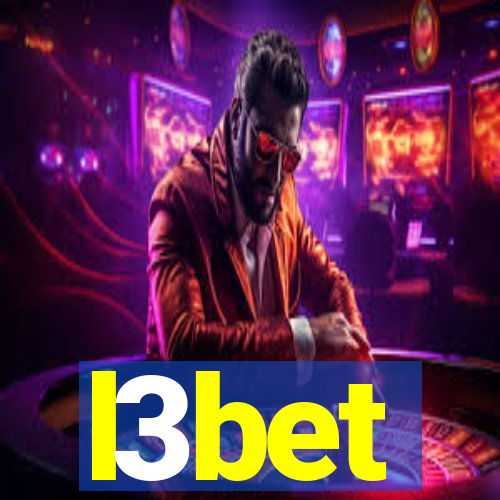 l3bet