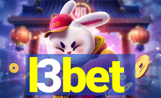 l3bet