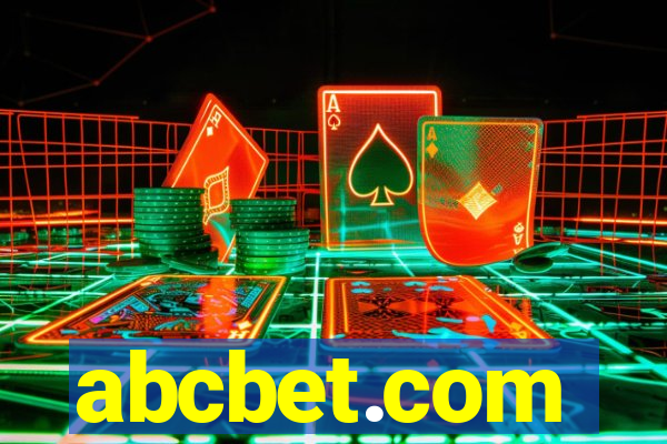 abcbet.com