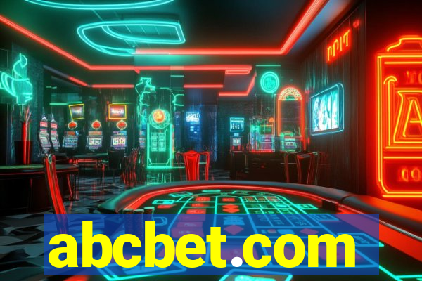 abcbet.com