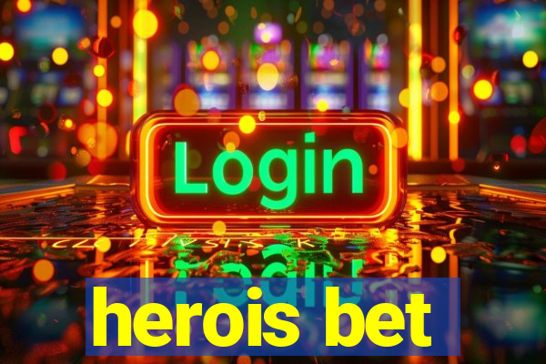 herois bet