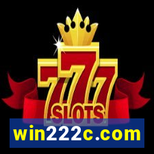 win222c.com