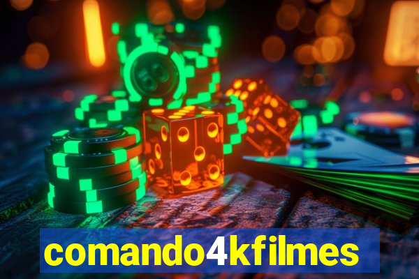 comando4kfilmes.site