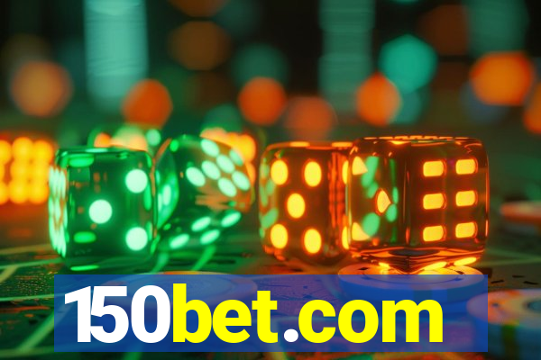 150bet.com