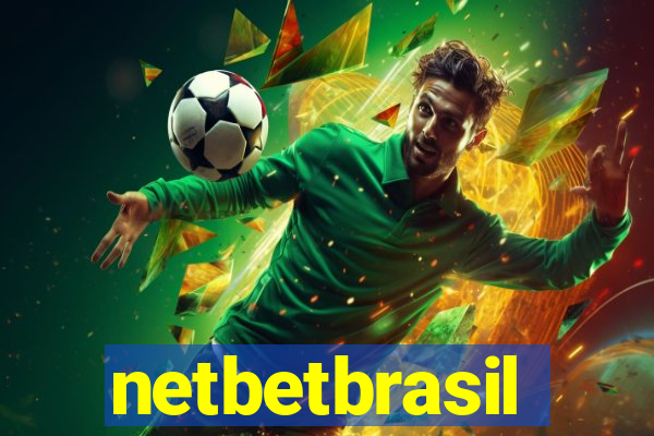 netbetbrasil