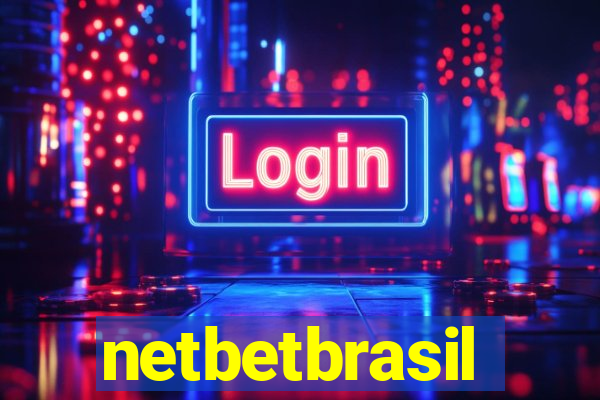 netbetbrasil